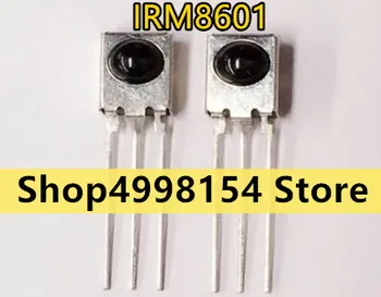 

100% New&Original IRM8601