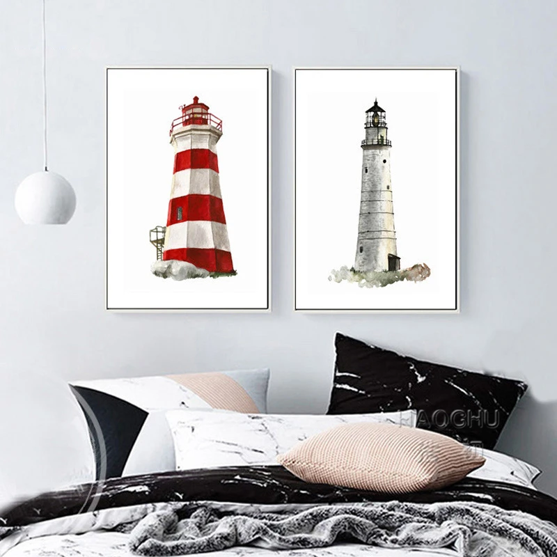 4200149245_1699379366