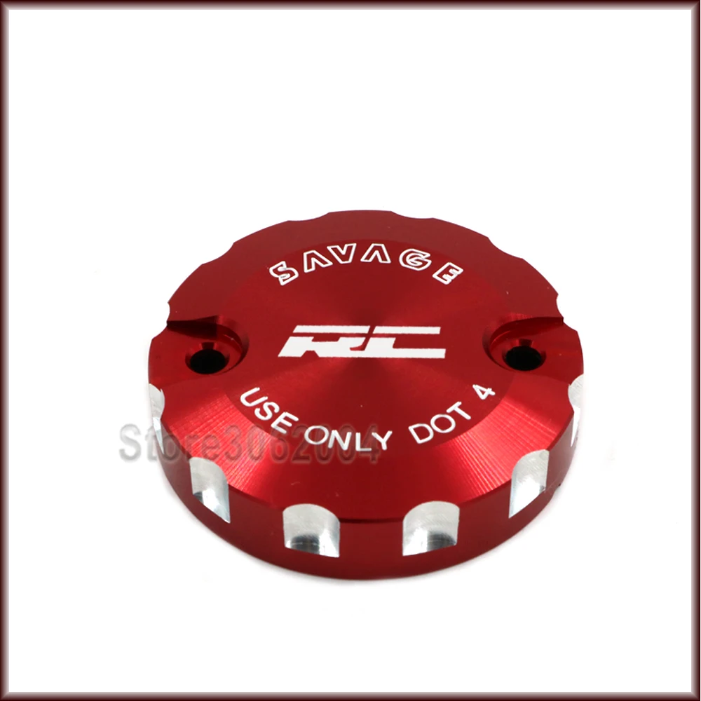 1605-rc