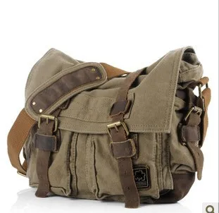 i am legend messenger bag