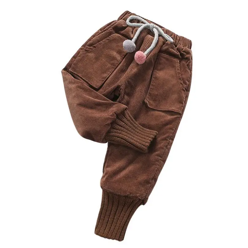 boys pants