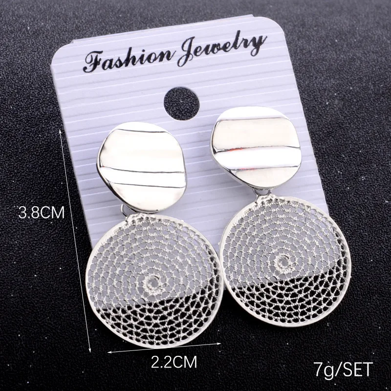 8745017539_1657508556