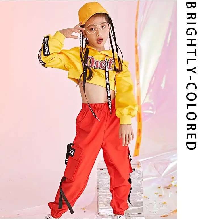 QQ20190412193559