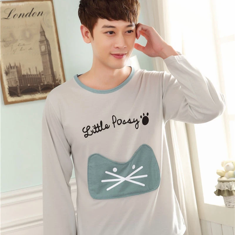 UT0376B(4)