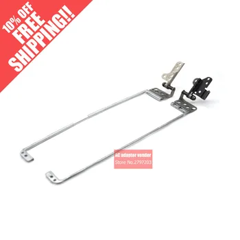 

FOR LENOVO Thinkpad E450 E450C E455 E460 E465 NEW laptop Screen axis hinges