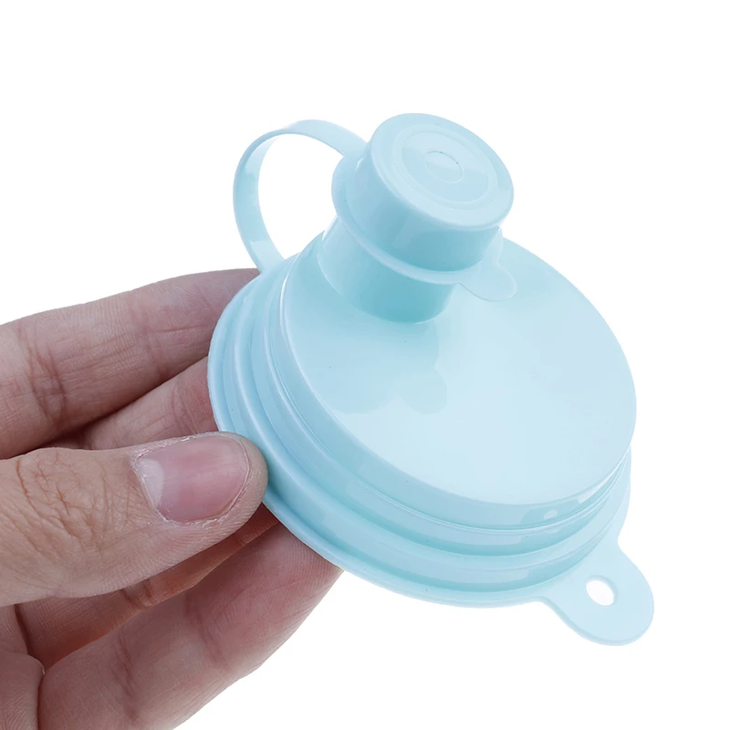 

2Pcs/set Lid Protector Soda Saver Pop Beer Beverage Can Cap Top Cover Flowery Can Lid Dust Free Water Dispenser Tap