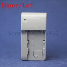 10 шт./лот BC-TRN лампа указателя Батарея Зарядное устройство для SONY Камера BG1 FG1 BN1 BD1 FD1 FT1 FR1 T90 T77 T70 T2 H70 H50 W210 W220 W290