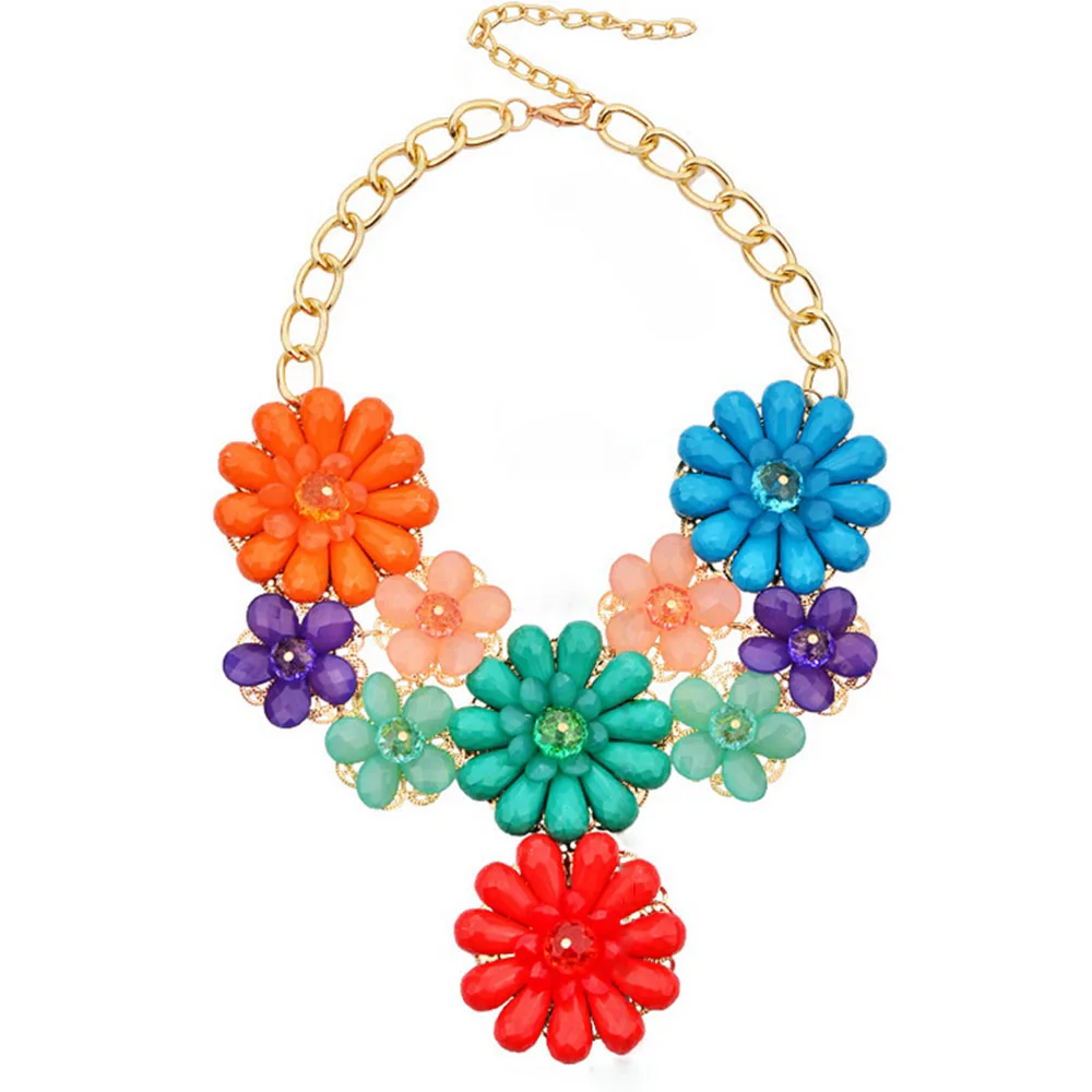 statement necklace (2)