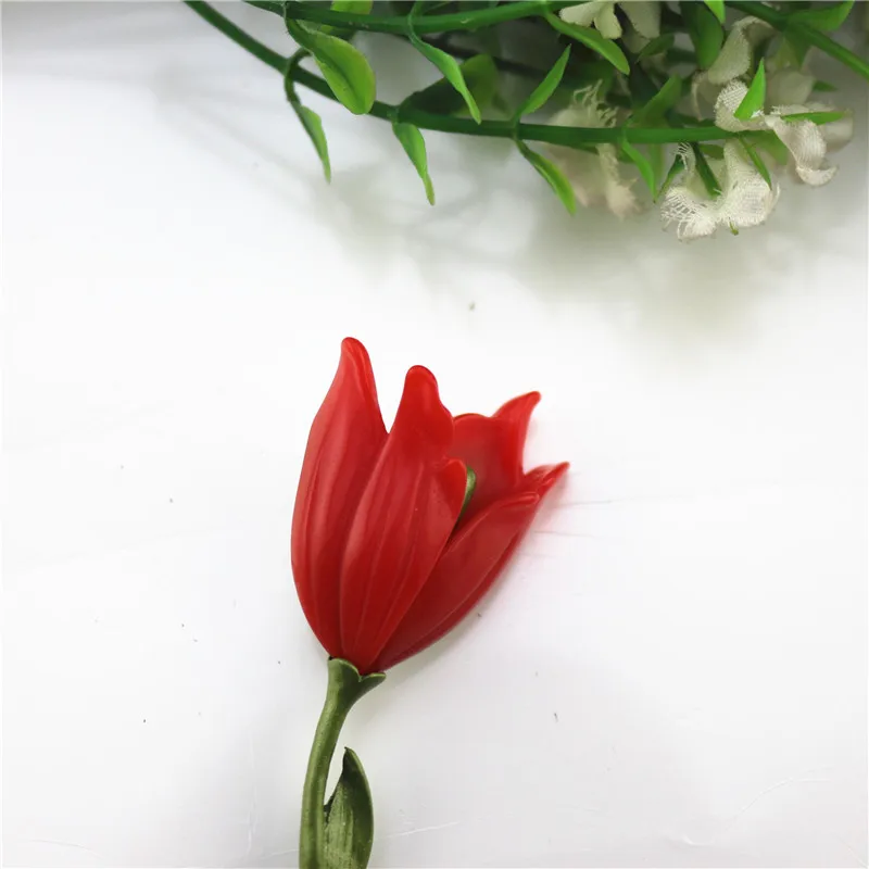 O1CN0127v8kb1gMD2av2z5b_!!2978494127