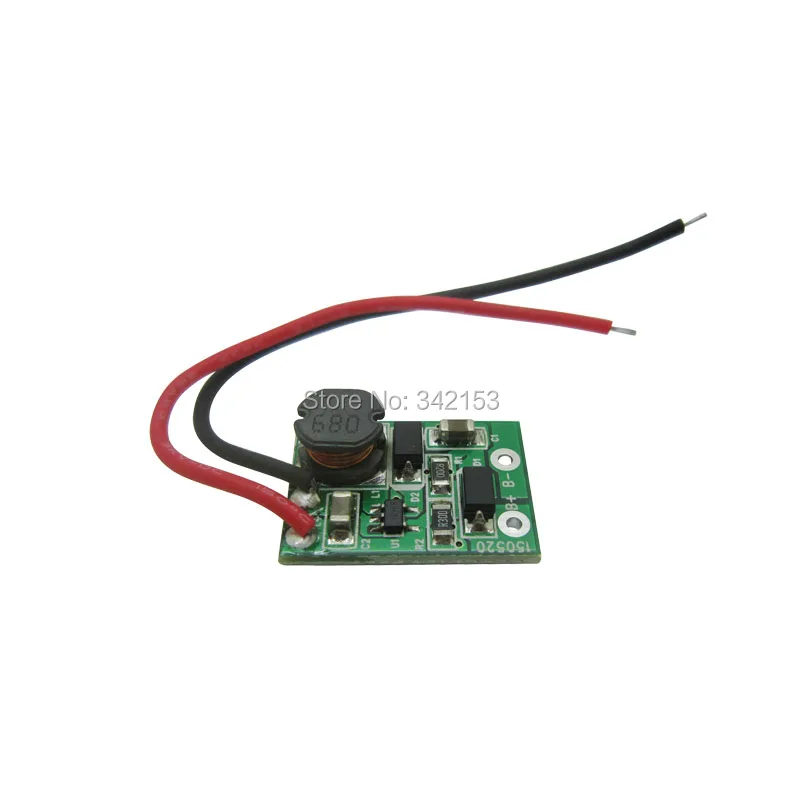 KW-LD10V1 (3)