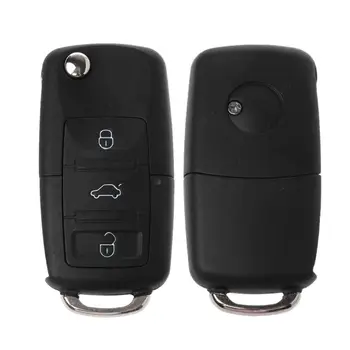 

Remote Control Wireless Duplicator Metal Clone Controller Auto Copy Electric Gadgets Car Home Garage Curtain 433MHz