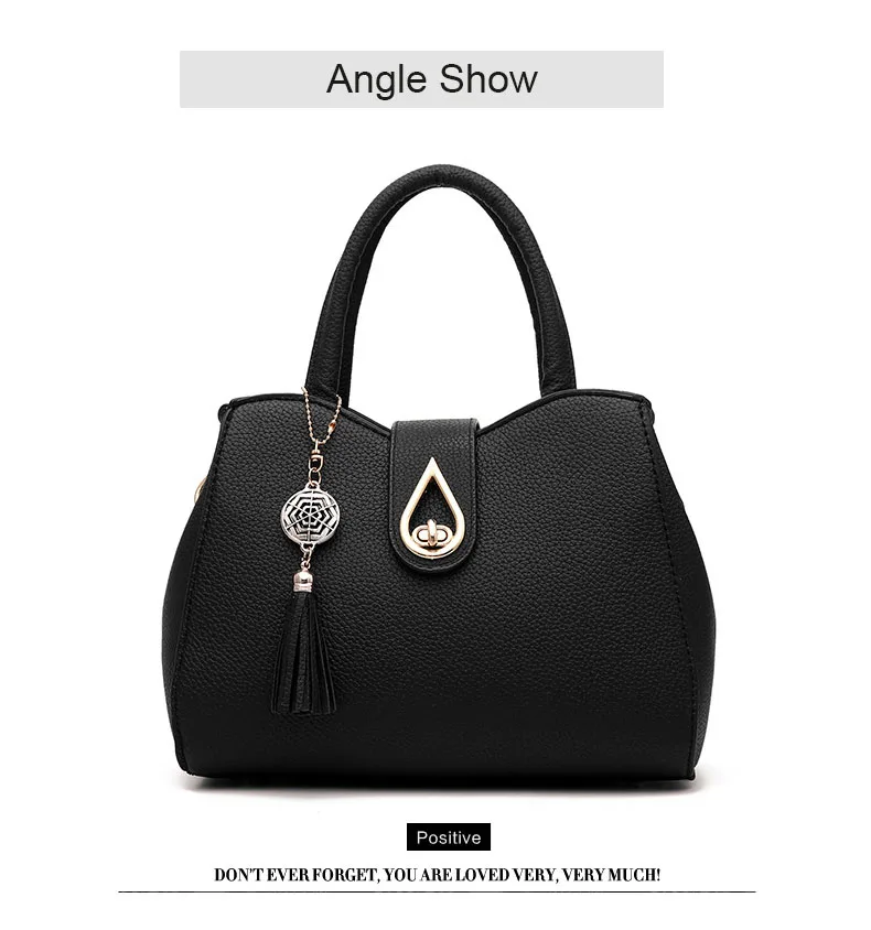 borsa donna marca famosa famous brand woman bag sac à main femme woman's handbag      2018 handbags for women 2018 carteras mujer de hombro de marca famosa famous brand shoulder woman handbagstassen voor vrouwen 2018