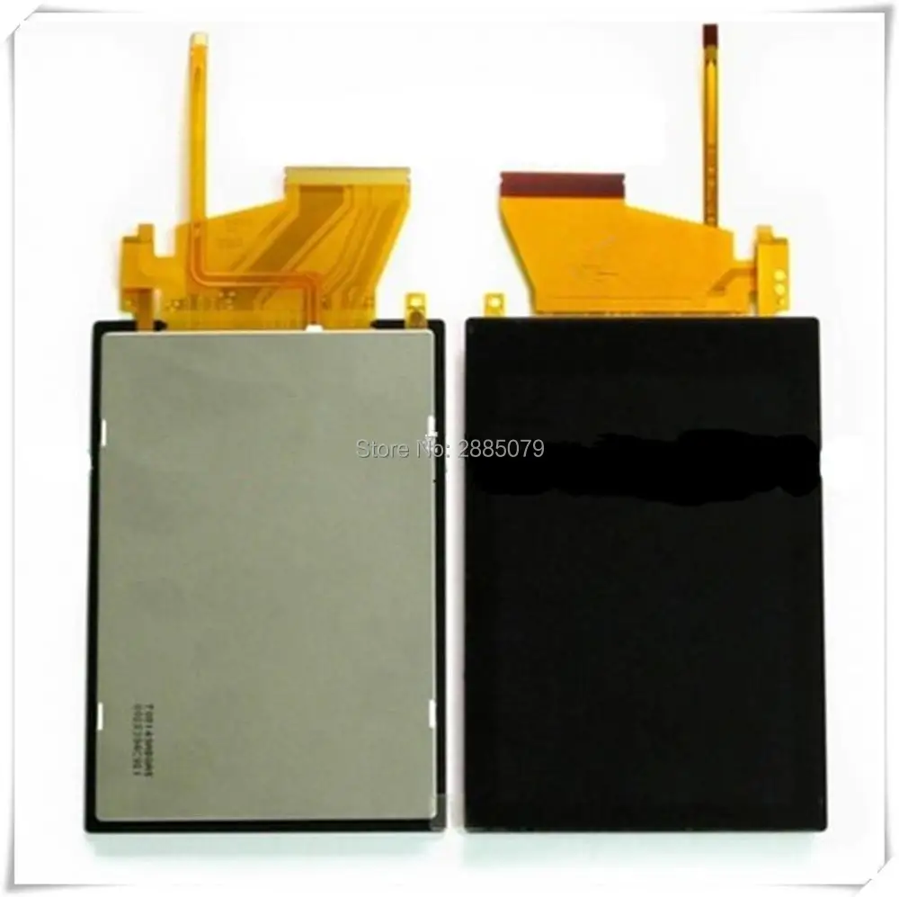 NEW LCD Display Screen For Olympus PEN E-M1 E-M10 E-PL7 E-P5 EM1 EP5 EM10 EPL7 Digital Camera Repair Part + Backlight + Touch