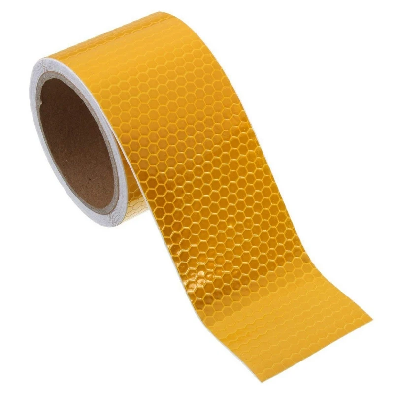 Car Reflective Strips  (3)