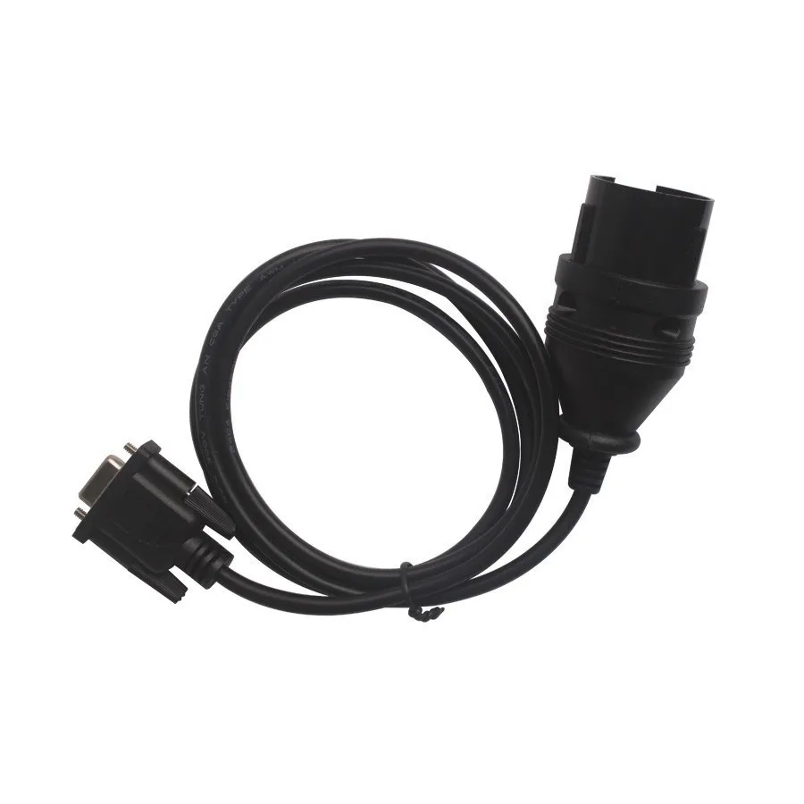 KWP2000 Plus (4)