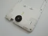 Mobile Phone Parts