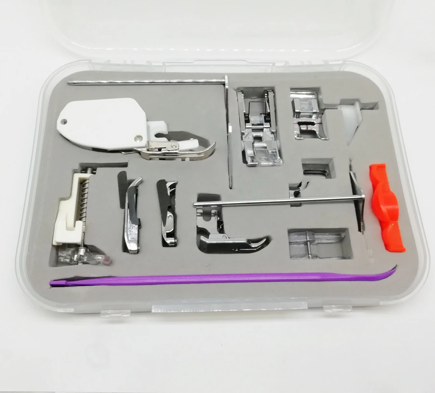 Store Home Products Summer Sale Feedback