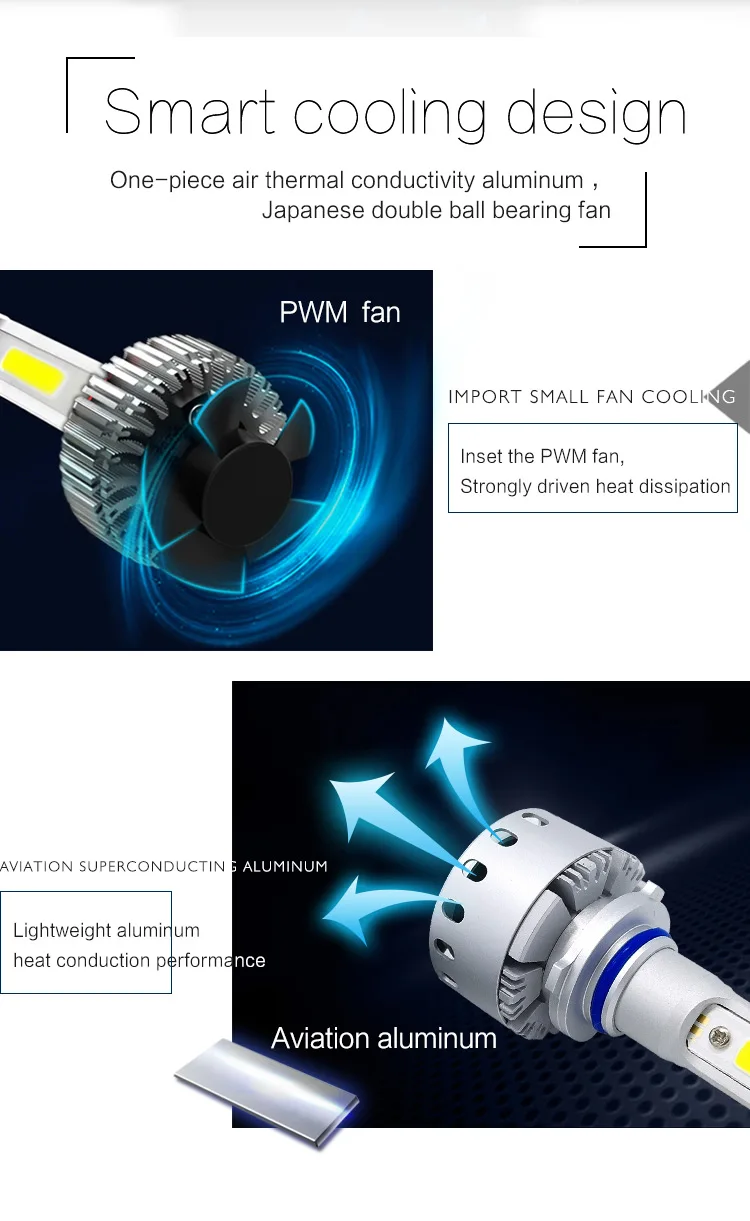 ()7P_06