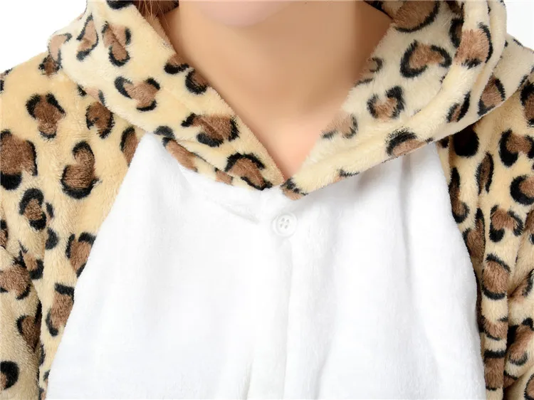 HTB1PdK4SFXXXXauXVXXq6xXFXXX0