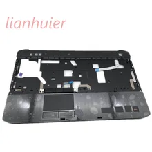 Новинка для Dell Latitude E5530 C-shell сенсорная панель с отпечатком пальца левая и правая кнопка C чехол 0P20YY