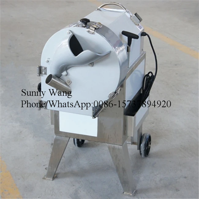 

automatic dried fruit cutting machine vegetable cutter slicer machine vegetable chips making cutting machine