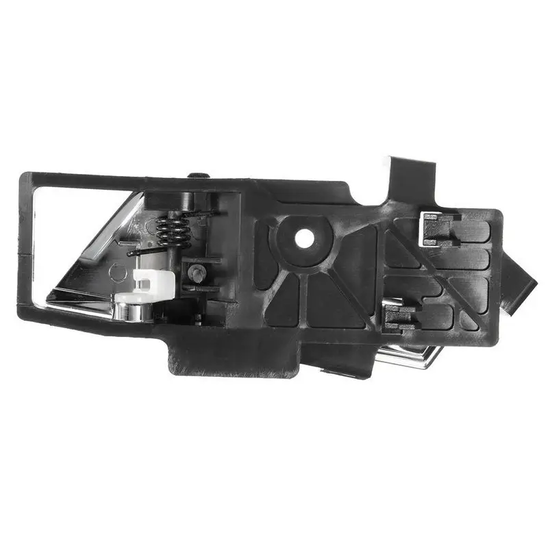 Car Interior Door Handles (5)