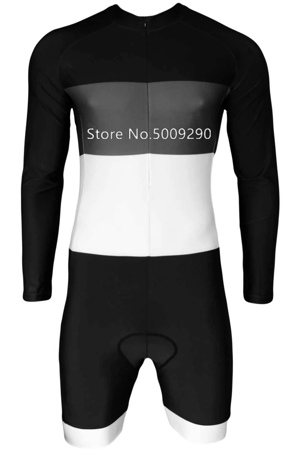Sleek-Skinsuit-Front_1000x_2_