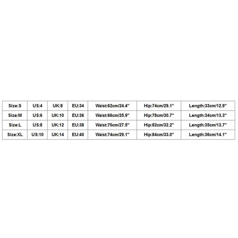 38 - LXH90211791_2019021102511745320