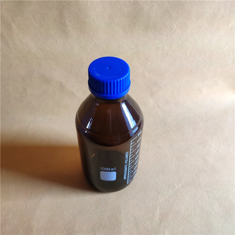 1L1