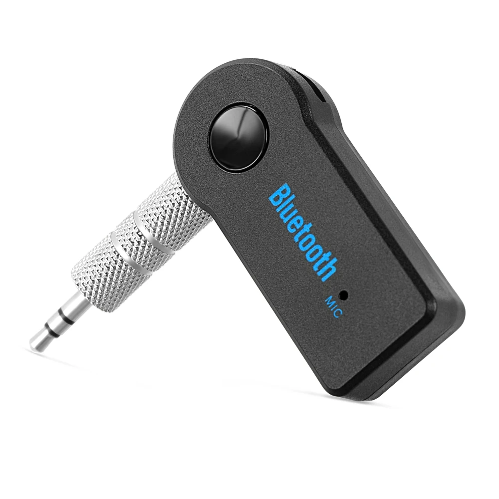 Аудиоресивер Bluetooth AUX с разъемом 3 5 мм для Opel Astra H G J Insignia Mokka Zafira Corsa Vectra C D