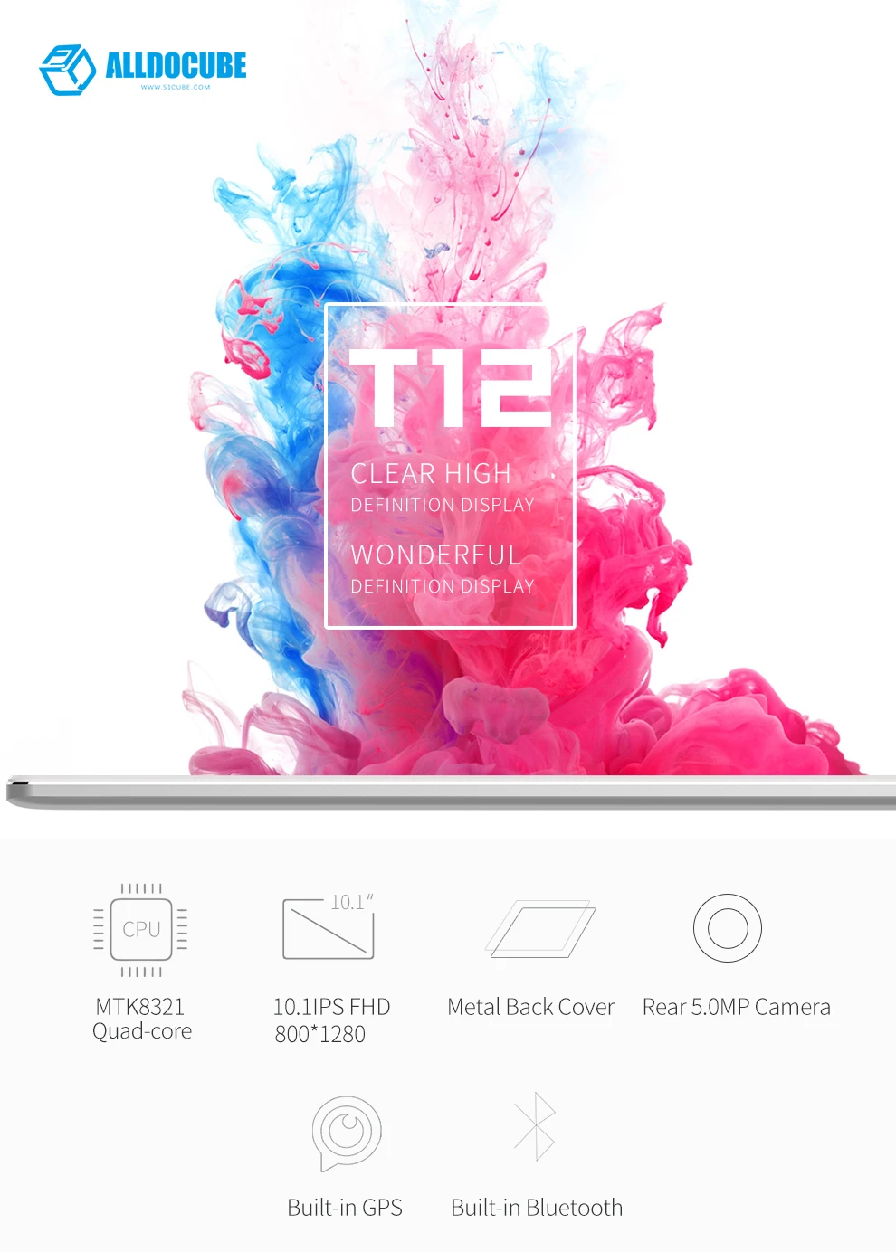 T12+-990_01