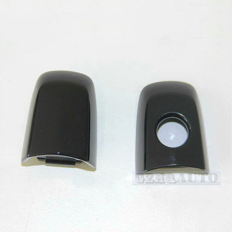 

Original car parts HENGFEI door handle small cover HENGFEI for Suzuki SX4 Swift outside door handle cover