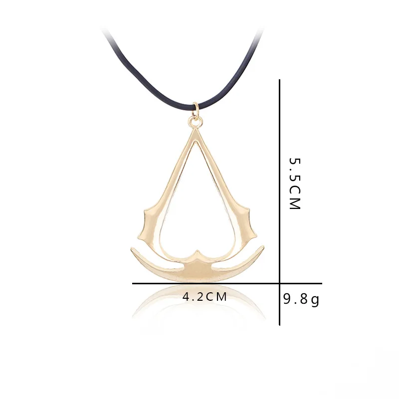 4367799413_1330985815