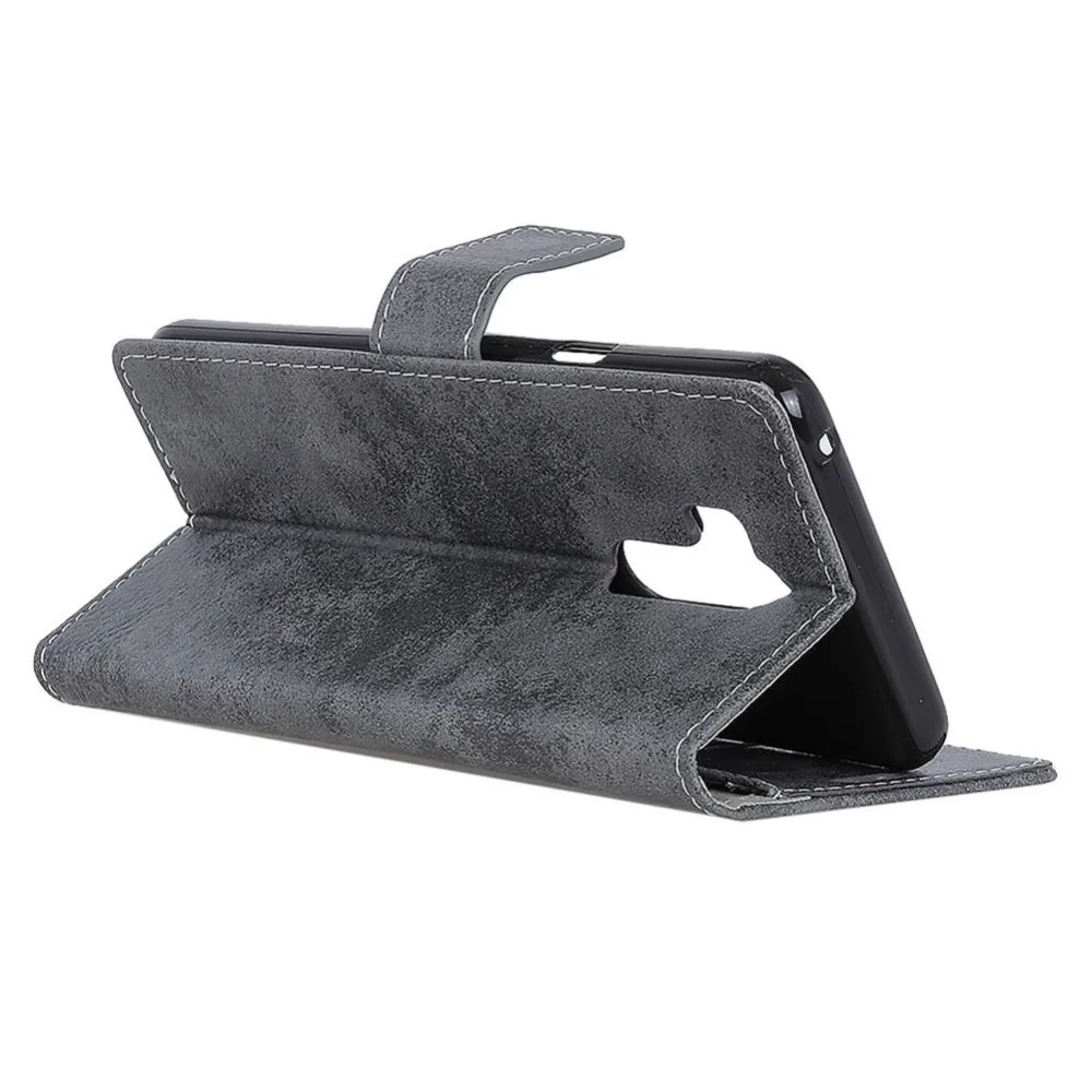 KAWOSIFG-LGG7-4