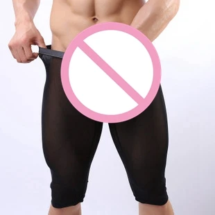Summer-2017-Fashion-Brand-Mens-sexy-sleepwear-Mesh-See-Through-Pajama-Bottoms-Lounge-Pants-Gay-Big.jpg_640x640 (1)