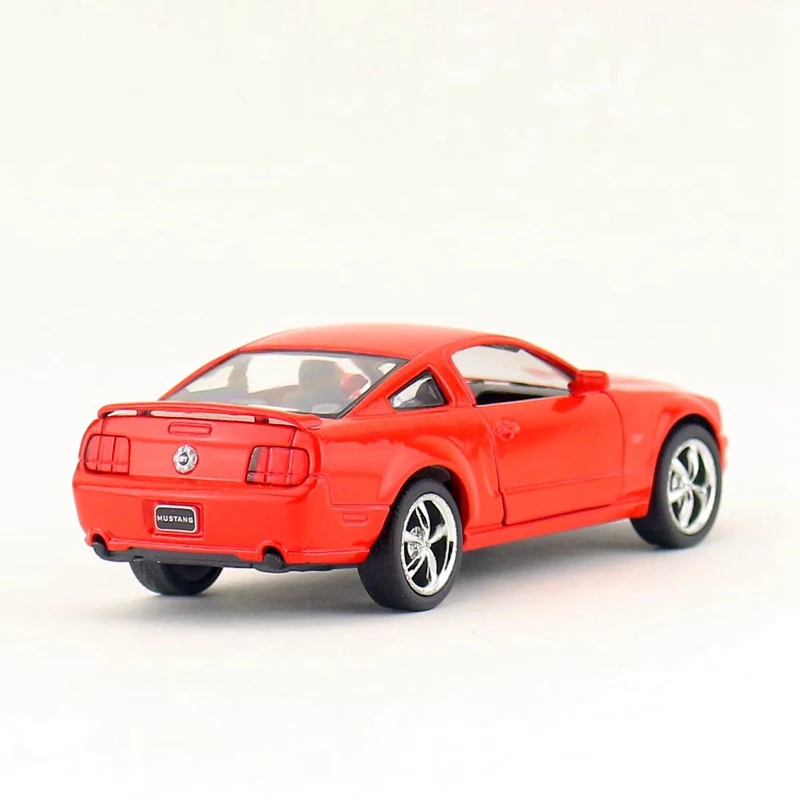 2006GT (12)