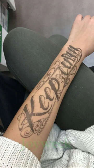 aeProduct.getSubject()