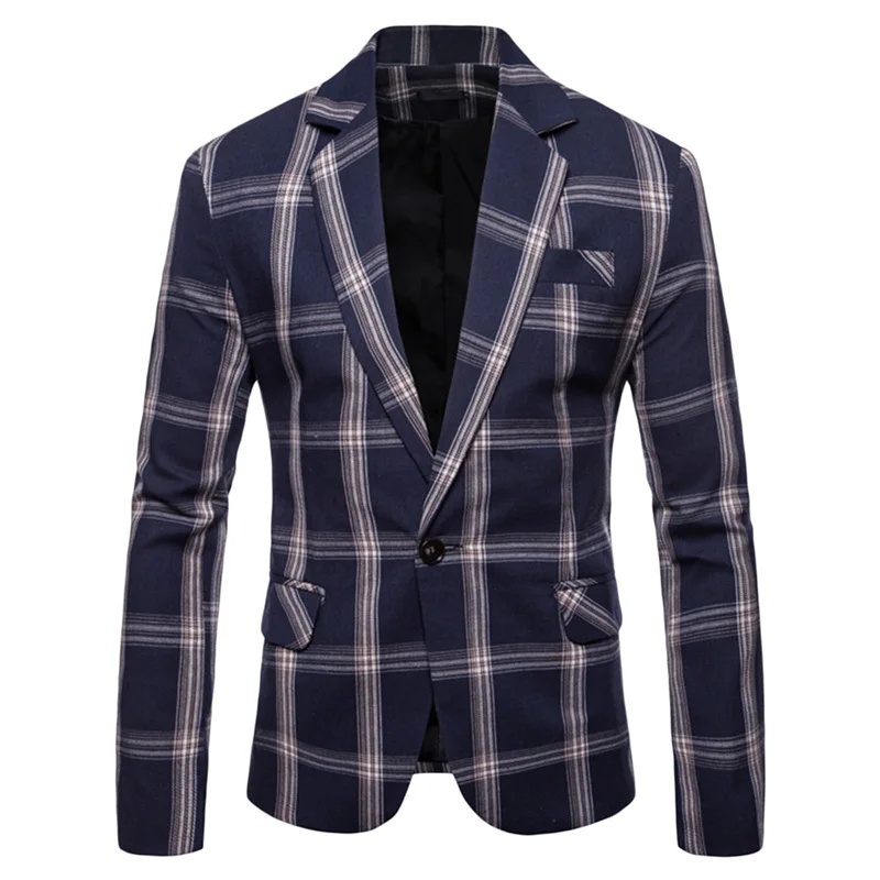 e865ccca-b8e9-4e1f-ac17-6ec9012beadc