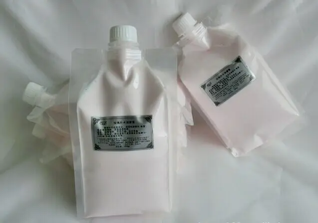 

1000g Rose Facial Massage Cream Nourishing Detox Cream Cosmetics OEM Face Body Care Spa Equipment 1kg
