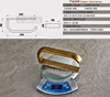Bathroom Fixtures