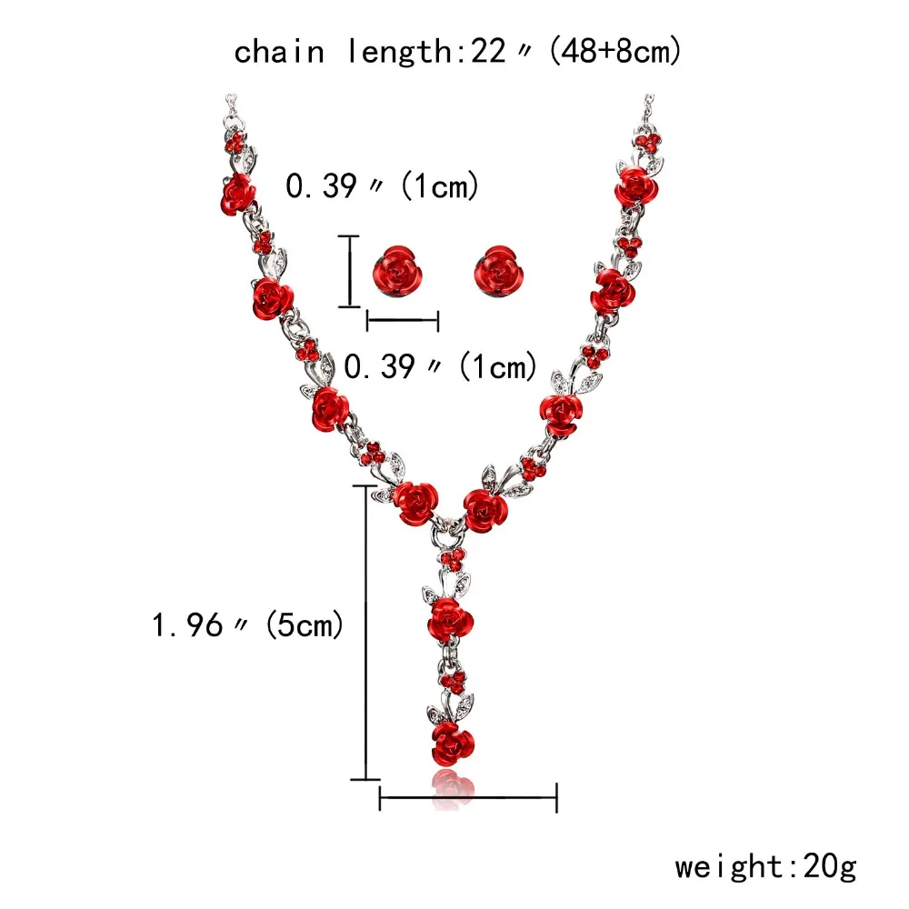 1316 (3)