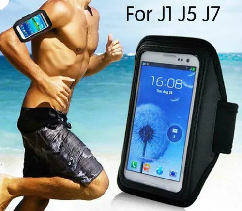 custodia waterproof samsung j3 custodia waterproof samsung j3