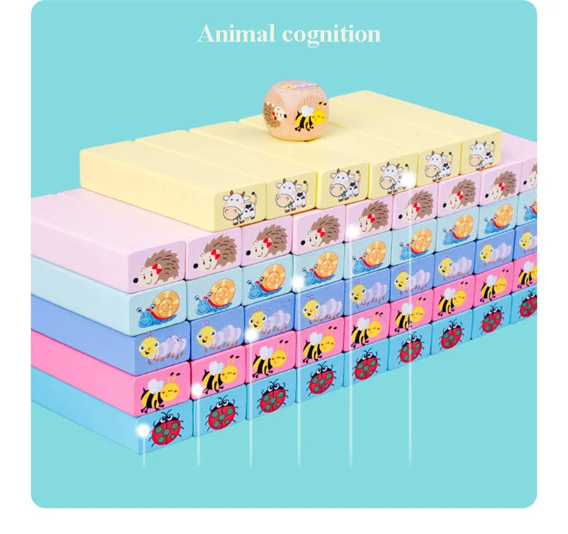 11151414481_1671926750