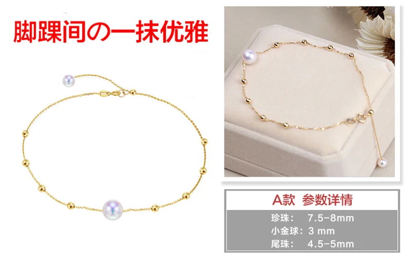 TB27hRwpXXXXXcKXXXXXXXXXXXX_!!1114745613 (1)