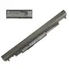 Batería de 10,95 V HS04 para HP Pavilion 15-af087nw 15-af093ng 15-ac121dx 240 250 G4 807956-001 807957-001 HSTNN-LB6U HS03 ► Foto 1/3