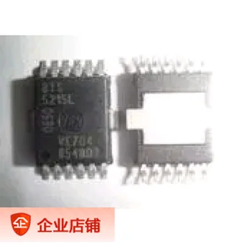 

Freeshipping BTS5215 BTS5215L Components