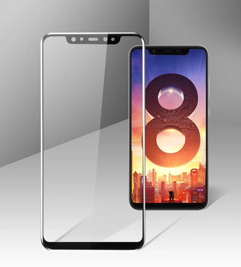 8glass film5