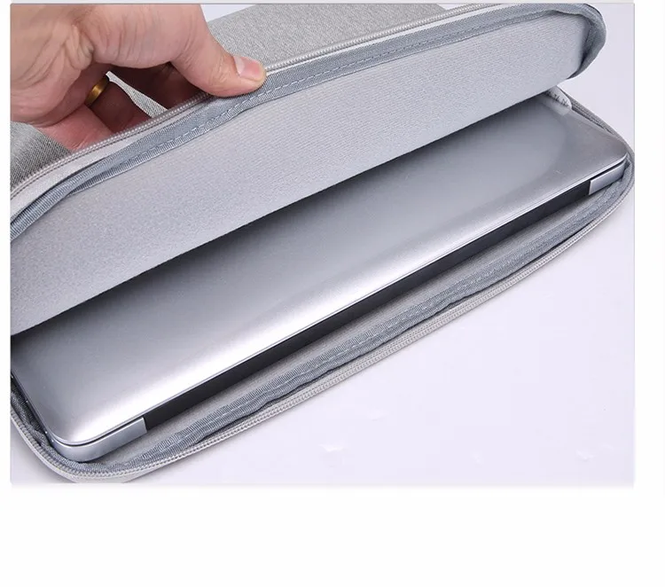 TB2SY2_cFXXXXXDXpXXXXXXXXXX_!!377477491