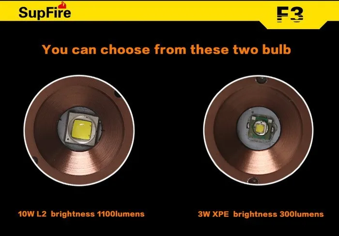 led flashlight (8)
