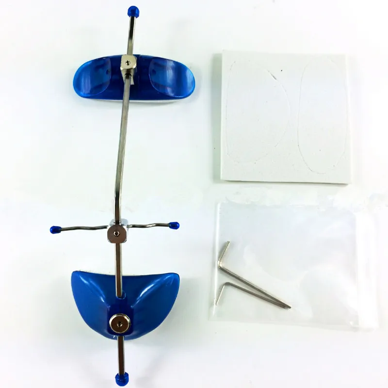 infant face masks/Dental Orthodontic Face Mask/Underbite correction